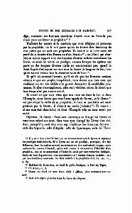 JOURNAL ASIATIQUE PAR J. CANTINEAU 1927_000729